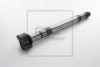 PE Automotive 016.106-00A Brake Shaft, drum brake